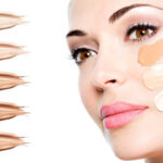 BB Cream là gì? Cách phân biệt BB Cream, CC Cream và kem nền
