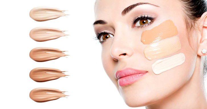 BB Cream là gì? Cách phân biệt BB Cream, CC Cream và kem nền