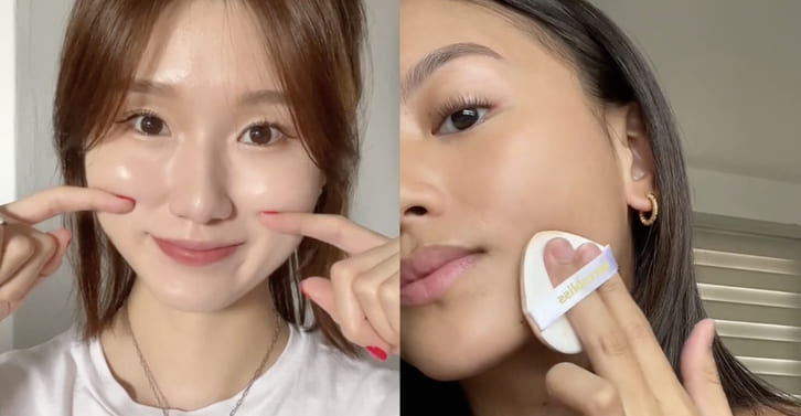 cong dung cua cushion trong makeup