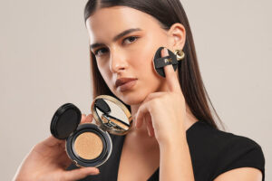 Cushion là gì? Cách chọn Cushion phù hợp cho từng loại da
