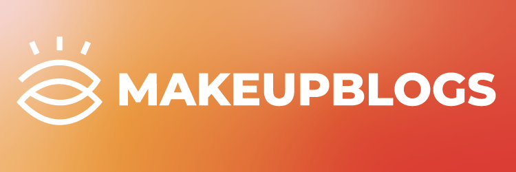 Makeup Blogs