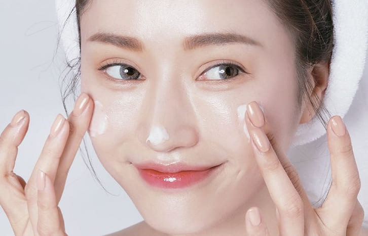 tai sao nen skincare truoc khi makeup
