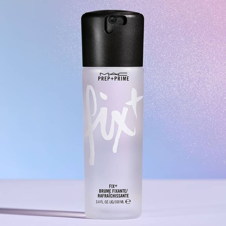 xit khoang mac prep prime fix setting spray